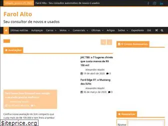 farolalto.com.br