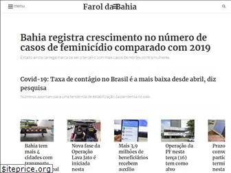 faroldabahia.com.br