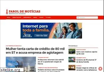 faroldenoticias.com.br