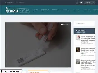 farolnews.com.br