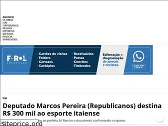 farolnoticias.com.br