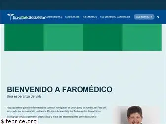 faromedico.com