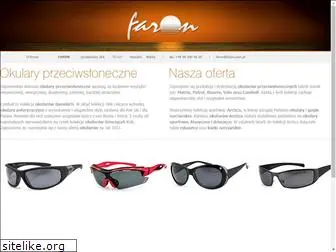 faron.com.pl