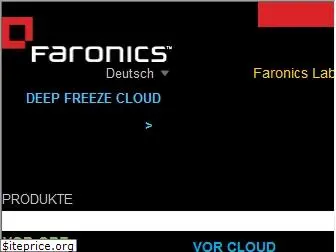 faronics.com