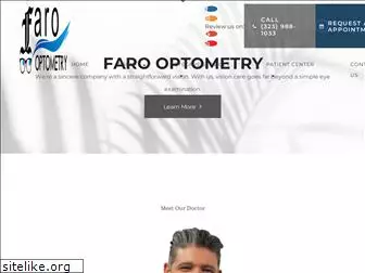 farooptometry.com