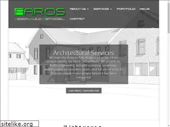 farosdesign.com