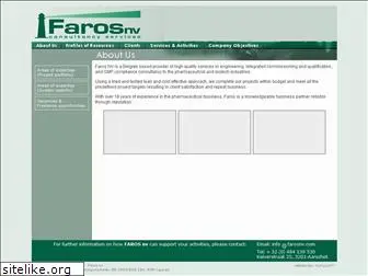farosnv.com