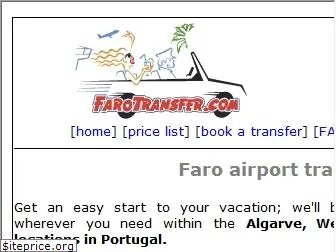 farotransfer.com