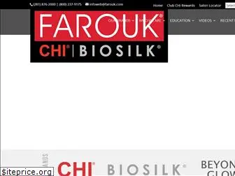 farouk.com