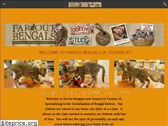 faroutbengals.com