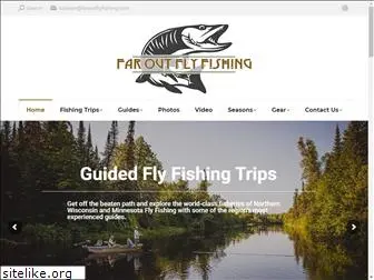 faroutflyfishing.com