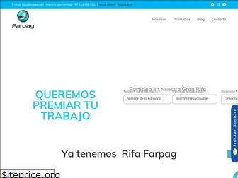 farpag.com