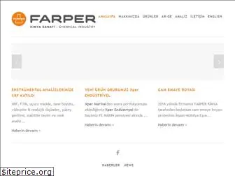 farperkimya.squarespace.com