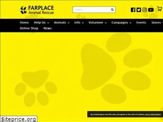 farplace.org.uk