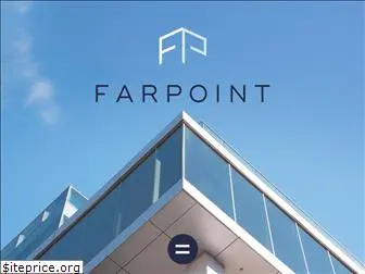 farpointdev.com
