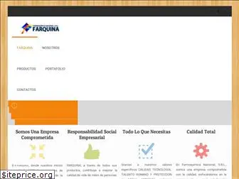 farquina.com