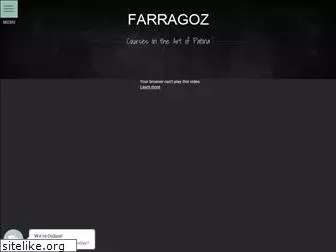 farragoz.com