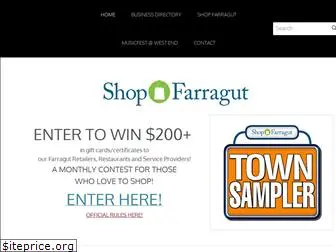 farragutbusiness.com