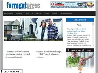 farragutpress.com