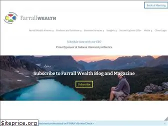 farrallwealth.com