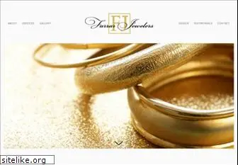 farrarjewelers.com