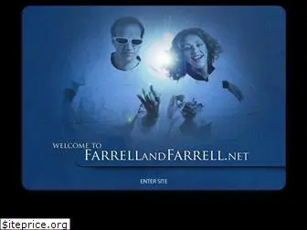 farrellandfarrell.net