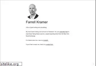 farrellkramer.com