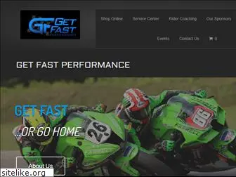 farrellperformance.com