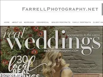 farrellphotography.net