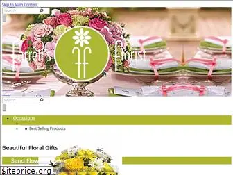 farrellsflorist.com