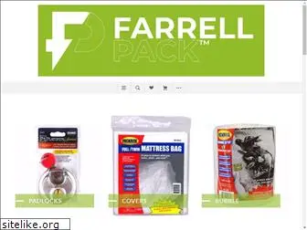 farrellshop.com