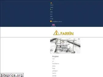 farrin.com.tr