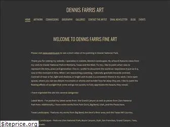 farrisart.com