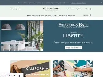 farrow-ball.com