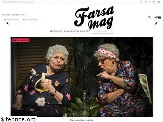 farsamag.com.ar