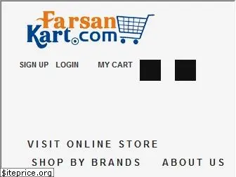 farsankart.com