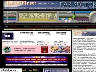 farsector.com