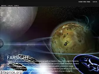 farsightprime.com