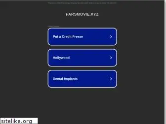 farsmovie.xyz