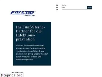 farstar-medical.de