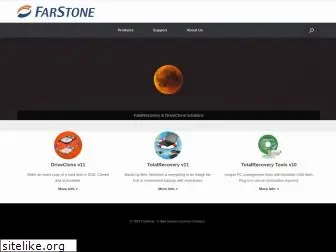 farstone.com