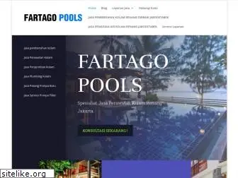 fartagopools.com