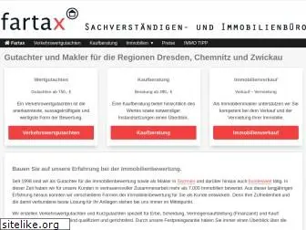 fartax.de