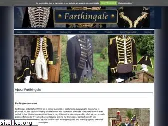 farthingalecostumes.com