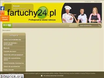 fartuchy24.pl