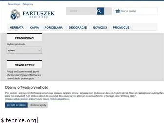 fartuszek.com.pl