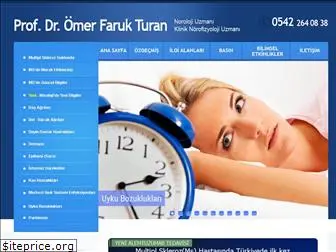 farukturan.com