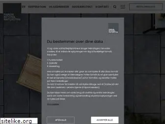 farumbeton.dk