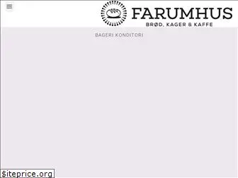 farumhus.dk
