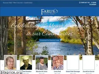 farusfh.com